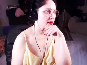 BlondeScarlettx – webcam model profile photo Image 16