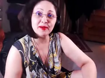 BlondeScarlettx – webcam model profile photo Image 8