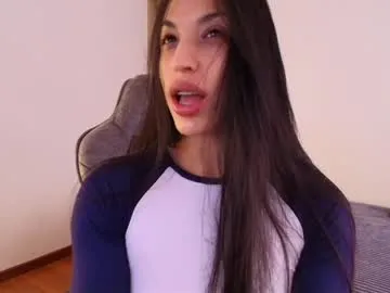 imtaylor__ – webcam model profile photo