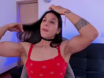 SquirtleBabyy – webcam model profile photo Image 10