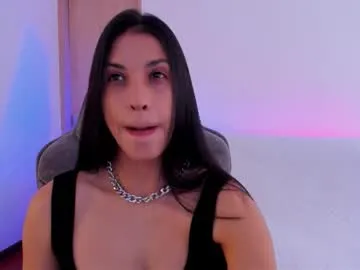 SquirtleBabyy – webcam model profile photo Image 13