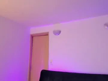 SquirtleBabyy – webcam model profile photo Image 15