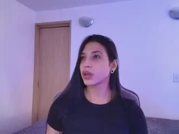 SquirtleBabyy – webcam model profile photo Image 5