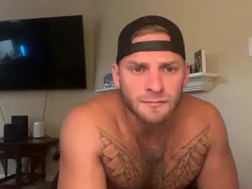 LannaGracesX – webcam model profile photo Image 11