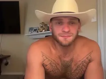 LannaGracesX – webcam model profile photo Image 12