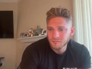 LannaGracesX – webcam model profile photo Image 13