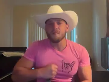 LannaGracesX – webcam model profile photo Image 15