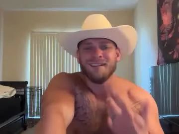 LannaGracesX – webcam model profile photo Image 16