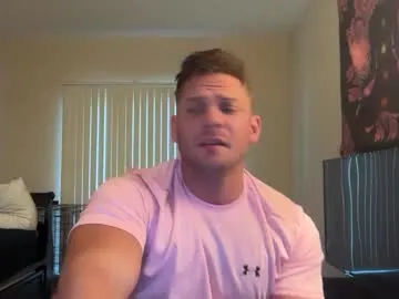 LannaGracesX – webcam model profile photo Image 19