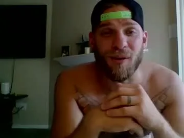 LannaGracesX – webcam model profile photo Image 2