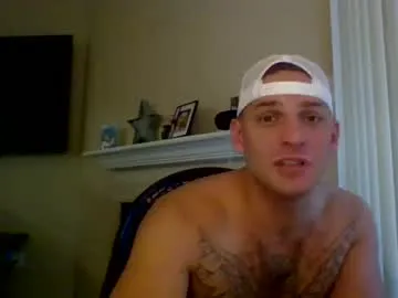 LannaGracesX – webcam model profile photo Image 3