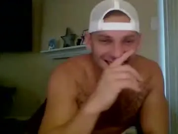 LannaGracesX – webcam model profile photo Image 4