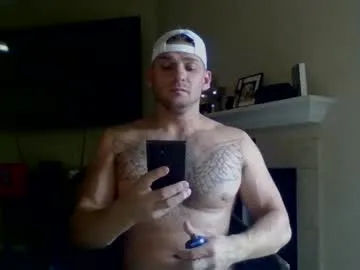 LannaGracesX – webcam model profile photo Image 5