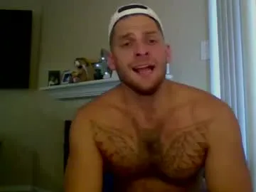 LannaGracesX – webcam model profile photo Image 7