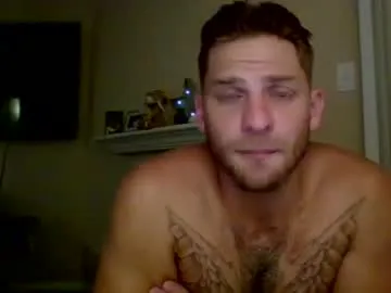 LannaGracesX – webcam model profile photo Image 8