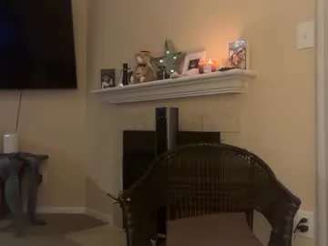 LannaGracesX – webcam model profile photo Image 9