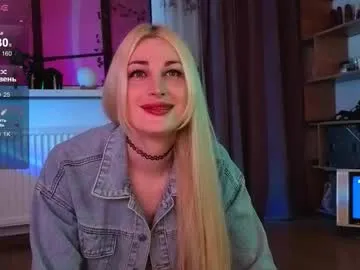 British_EmJess – webcam model profile photo Image 7