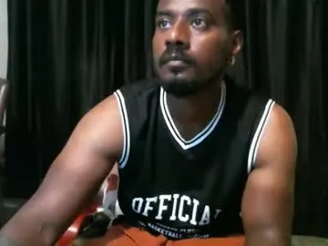 1pushman – webcam model profile photo Image 4