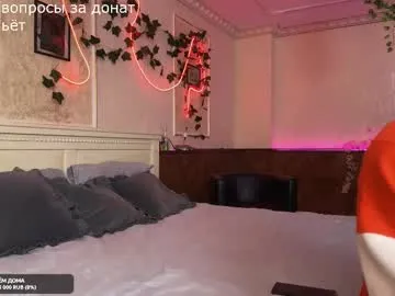 sweet1sleep – webcam model profile photo Image 11