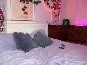 sweet1sleep – webcam model profile photo Image 15