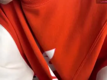 sweet1sleep – webcam model profile photo Image 3