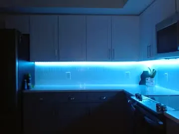 thenigthpassion – webcam model profile photo Image 5