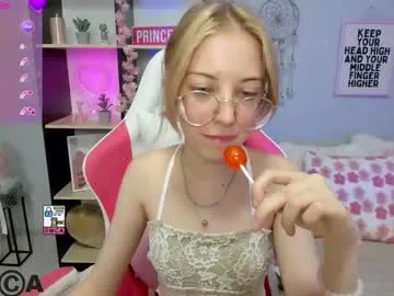 SelennaMoon – webcam model profile photo Image 5