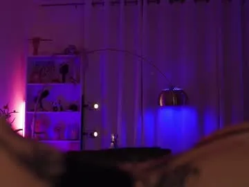 blondeambitionnn – webcam model profile photo Image 2