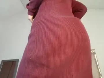 KarinaKokhana – webcam model profile photo Image 18