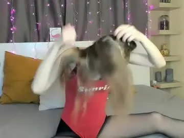 SelennaMoon – webcam model profile photo Image 18