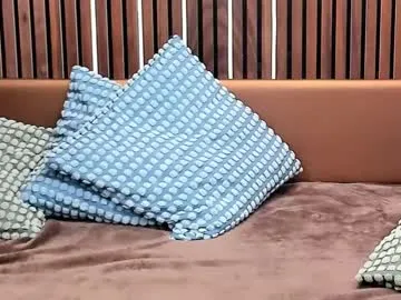 SelennaMoon – webcam model profile photo Image 4