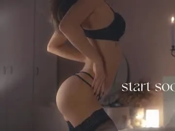 VioletchelseaBabesatation – webcam model profile photo Image 13