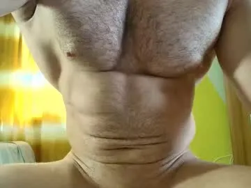 blondeangel_4u2 – webcam model profile photo Image 15