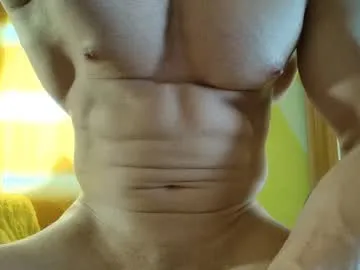 blondeangel_4u2 – webcam model profile photo Image 8