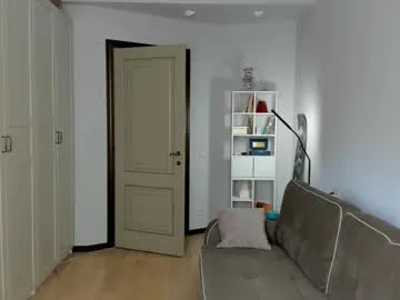 BlondeHott – webcam model profile photo Image 13