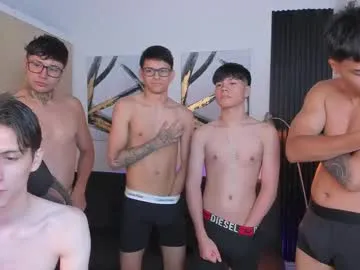 LizzieGreyX – webcam model profile photo Image 17