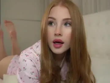 arabian-princess – webcam model profile photo Image 10