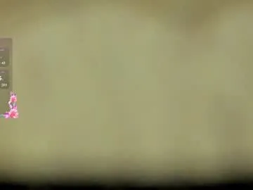 xxxDirtyBitchxxx – webcam model profile photo Image 13