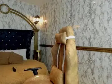 xxxDirtyBitchxxx – webcam model profile photo Image 6