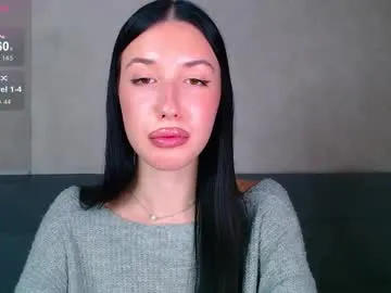 BabeBeth40 – webcam model profile photo Image 14