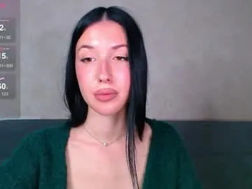 BabeBeth40 – webcam model profile photo Image 15