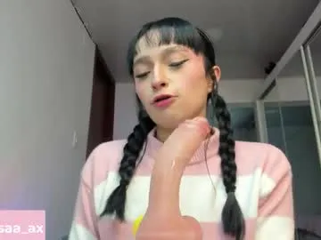 Girlaa – webcam model profile photo Image 17