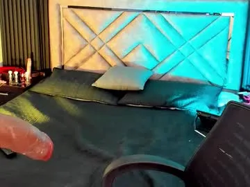 Angel-soul – webcam model profile photo Image 18