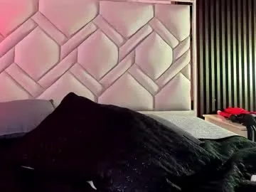 Angel-soul – webcam model profile photo Image 3