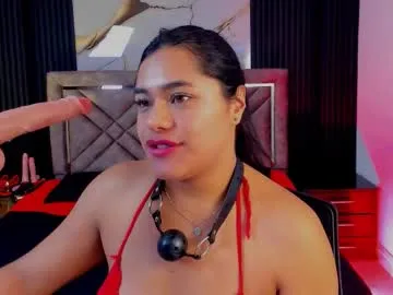 Angel-soul – webcam model profile photo Image 8