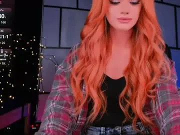 BabeBeth40 – webcam model profile photo Image 10