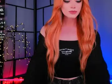 BabeBeth40 – webcam model profile photo Image 2