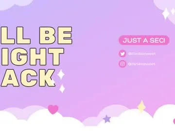 Yamajca – webcam model profile photo Image 2