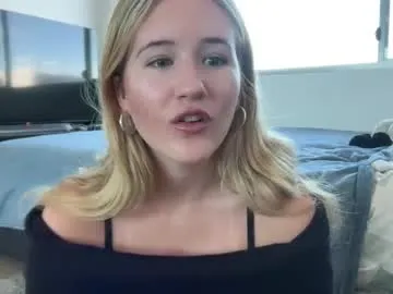 Hanna_Blondee – webcam model profile photo Image 11