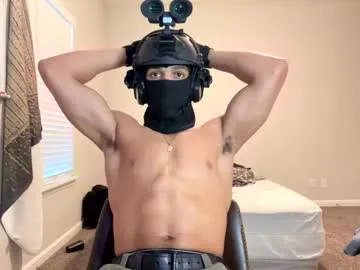 Loli_Belle – webcam model profile photo Image 4